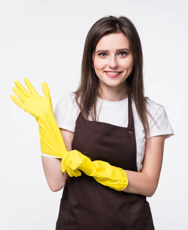 home cleaning service dubai