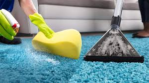 carpet cleaning service in Dubai