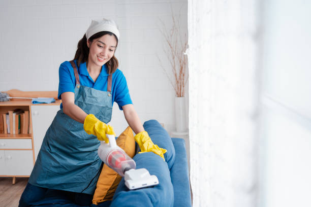 sofa cleaning services Dubai