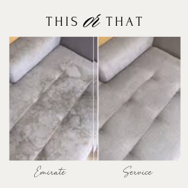 sofa cleaner near me